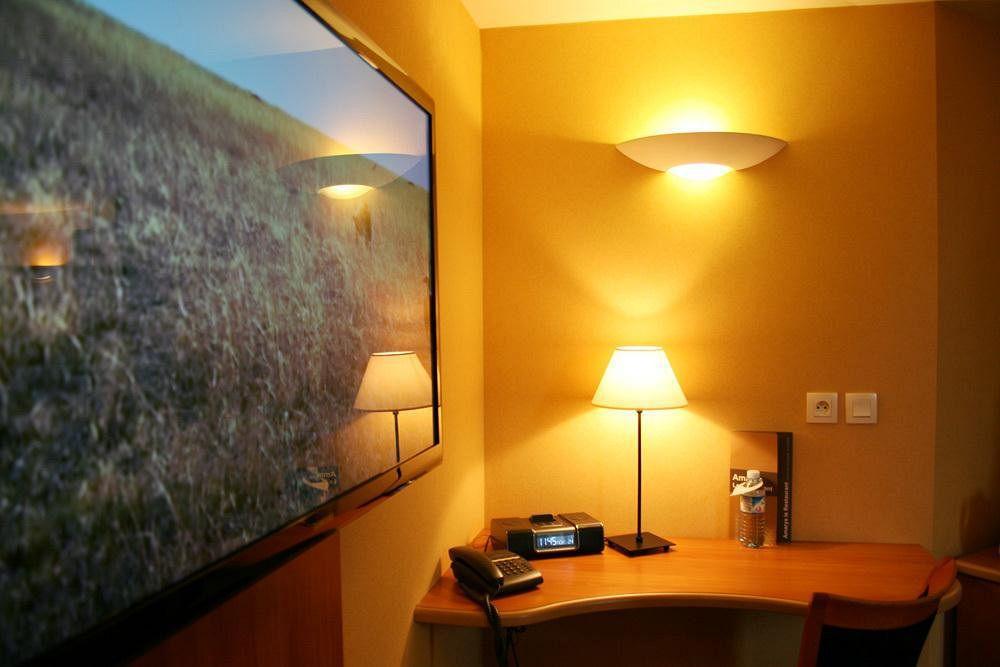Western Amarys & Hotel 3*