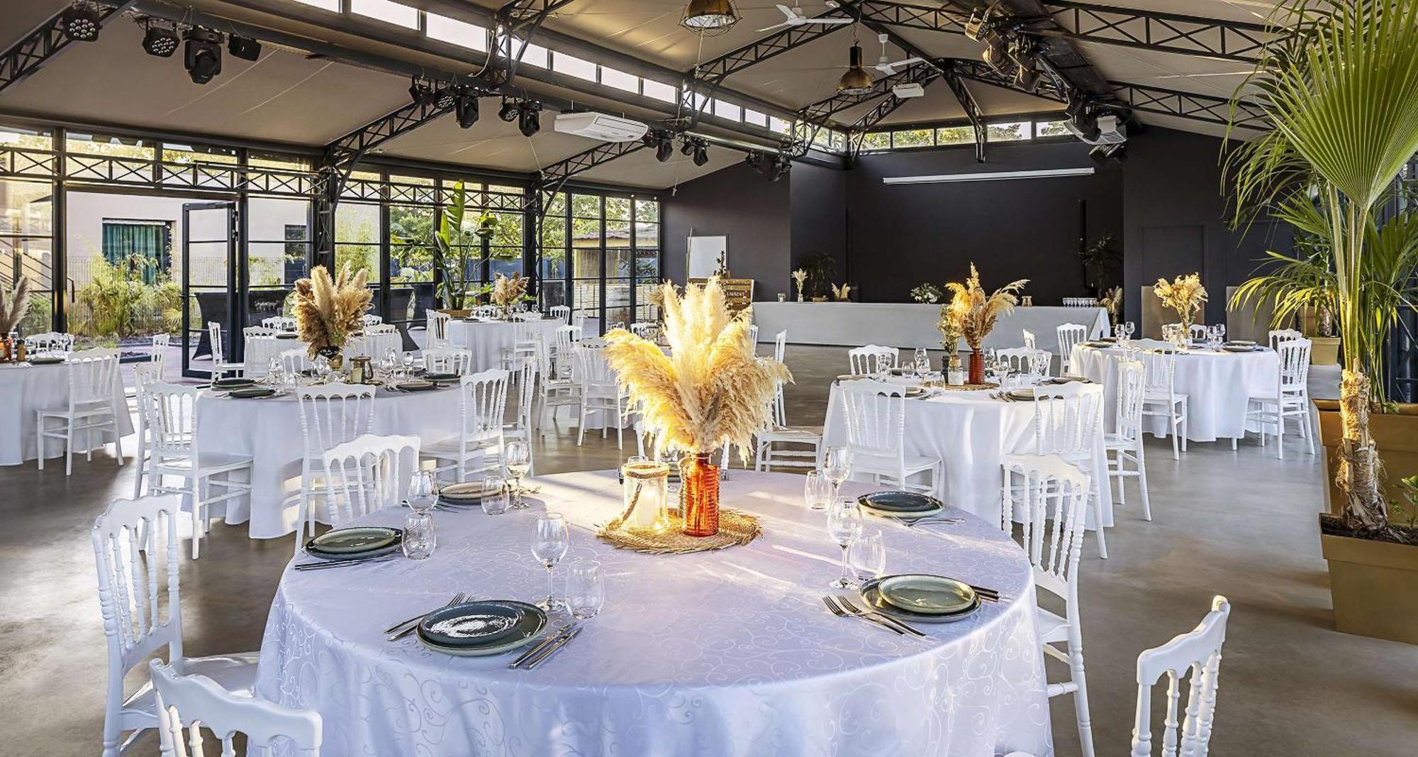 Hotel Western Amarys & Rambouillet